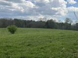 1 Dykes Rd - Photo 8