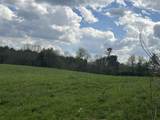 1 Dykes Rd - Photo 9