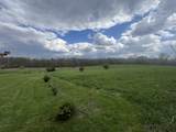 1 Dykes Rd - Photo 10