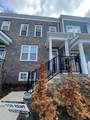 155 Burkitt Commons Ave - Photo 1