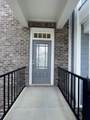 155 Burkitt Commons Ave - Photo 2