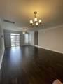 155 Burkitt Commons Ave - Photo 11