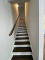 155 Burkitt Commons Ave - Photo 12