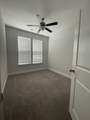 155 Burkitt Commons Ave - Photo 14