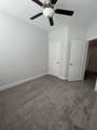 155 Burkitt Commons Ave - Photo 15