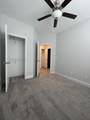 155 Burkitt Commons Ave - Photo 16