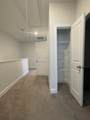 155 Burkitt Commons Ave - Photo 17