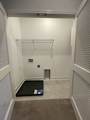 155 Burkitt Commons Ave - Photo 18