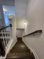 155 Burkitt Commons Ave - Photo 19