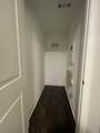 155 Burkitt Commons Ave - Photo 20