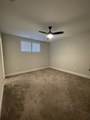 155 Burkitt Commons Ave - Photo 21
