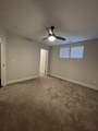 155 Burkitt Commons Ave - Photo 22