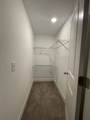 155 Burkitt Commons Ave - Photo 23
