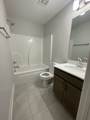 155 Burkitt Commons Ave - Photo 24