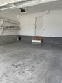 155 Burkitt Commons Ave - Photo 25