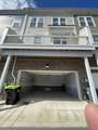 155 Burkitt Commons Ave - Photo 26
