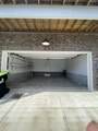 155 Burkitt Commons Ave - Photo 27