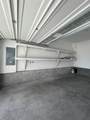 155 Burkitt Commons Ave - Photo 28