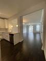 155 Burkitt Commons Ave - Photo 5