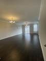 155 Burkitt Commons Ave - Photo 6