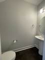 155 Burkitt Commons Ave - Photo 7