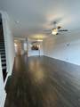 155 Burkitt Commons Ave - Photo 8