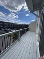 155 Burkitt Commons Ave - Photo 9