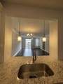 155 Burkitt Commons Ave - Photo 10