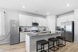 166 Harvest Point Blvd - Photo 11