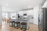 166 Harvest Point Blvd - Photo 12