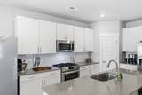 166 Harvest Point Blvd - Photo 13