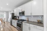 166 Harvest Point Blvd - Photo 14