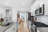 166 Harvest Point Blvd - Photo 15