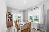 166 Harvest Point Blvd - Photo 16