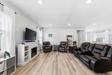 166 Harvest Point Blvd - Photo 17