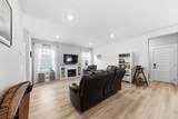 166 Harvest Point Blvd - Photo 18