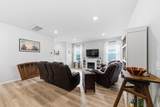 166 Harvest Point Blvd - Photo 19