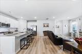 166 Harvest Point Blvd - Photo 20