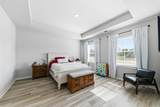 166 Harvest Point Blvd - Photo 21