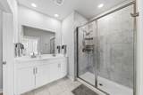 166 Harvest Point Blvd - Photo 23