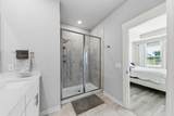 166 Harvest Point Blvd - Photo 24