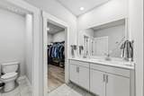 166 Harvest Point Blvd - Photo 25