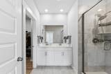 166 Harvest Point Blvd - Photo 26