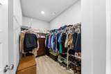 166 Harvest Point Blvd - Photo 27