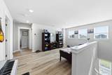 166 Harvest Point Blvd - Photo 28