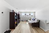 166 Harvest Point Blvd - Photo 29