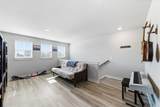 166 Harvest Point Blvd - Photo 30