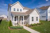 166 Harvest Point Blvd - Photo 4
