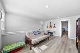 166 Harvest Point Blvd - Photo 31