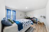 166 Harvest Point Blvd - Photo 32